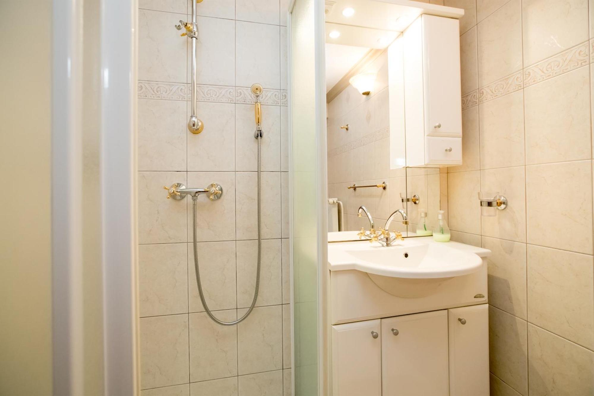 Apartmaji Hodnik Stara Fuzina Бохин Екстериор снимка